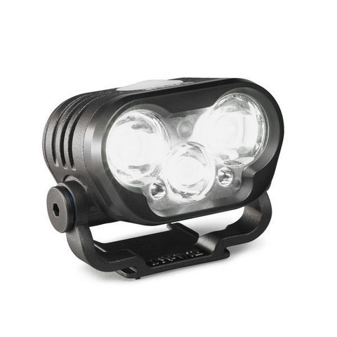 Lupine Blika 2100lm Lamp