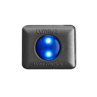 Lupine Bluetooth Kauko-ohjain