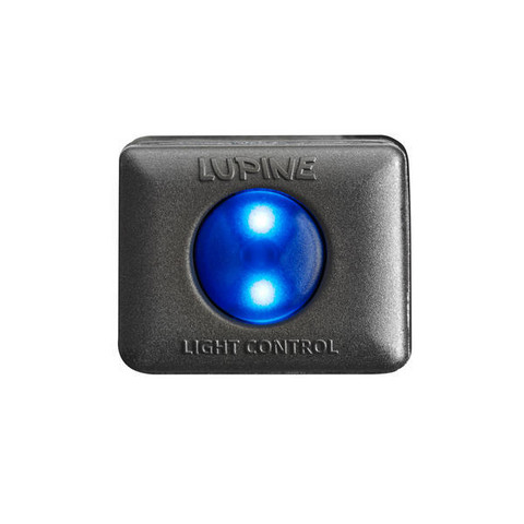 Lupine Bluetooth Remote