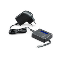 Lupine Charger One 14,4V Alpha Laturi