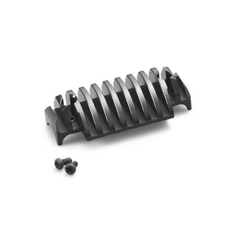 Lupine Heatsink Piko