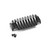Lupine Heatsink Piko