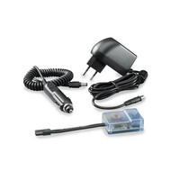Lupine Microcharger