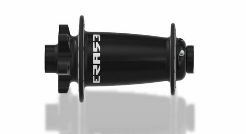 Erase MTB Fronthub 110x15