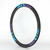 NXT45RC 700C