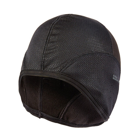 windproof skull cap