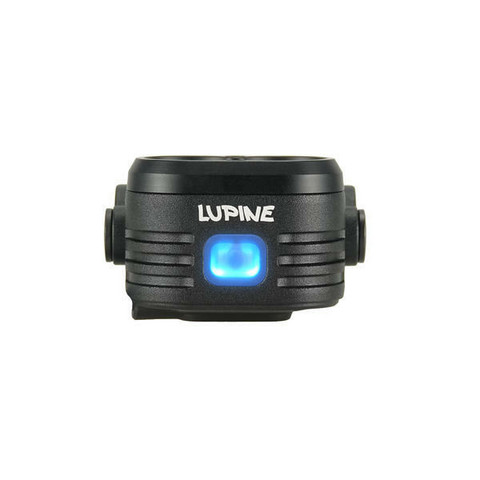 Lupine Piko R4 2100lm BT Kypärävalo