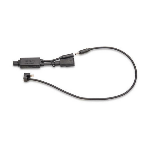 USB TWO