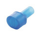 Big Bite Mouthpiece