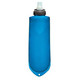 Quick Stow Flask 0,6L