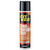 WELDTITE Rasvanpoistospray 400ml