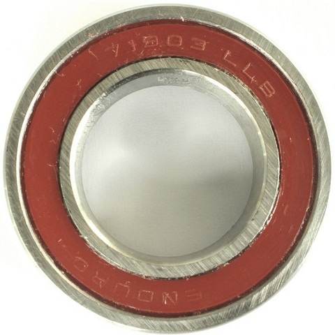 Laakeri 71903LLB
