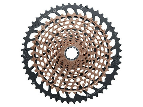 SRAM Cassette XG-1299 12 speed 10-52T