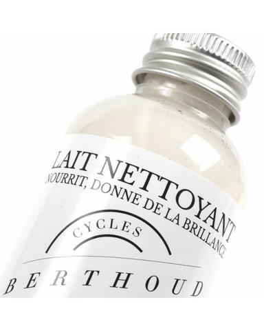 Leather conditioner 50ml