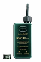 Absoluteblack Graphenlube 140 ml