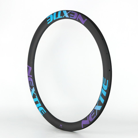 NXT45RC 700C