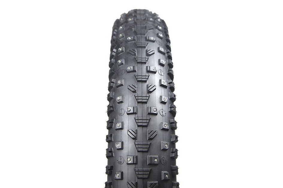 Terrene cake eater 27.5 x sale 4.0