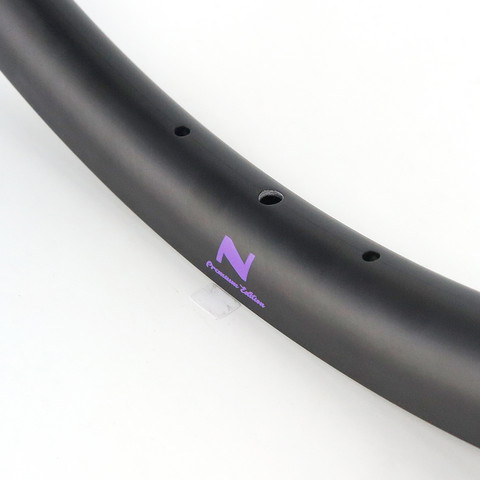 NXT25GRX 700C