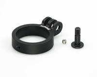 Lupine GoPro-kiinnike Spacer