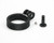 Lupine GoPro-kiinnike Spacer