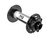 DT Swiss 350 FatBike Front hub