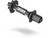 DT Swiss 350 FatBike takanapa