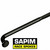 Aero Spoke Sapim CX Ray
