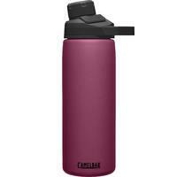 Camelbak  Chute Mag Insul. 0,6L