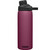 Camelbak  Chute Mag Insul. 0,6L