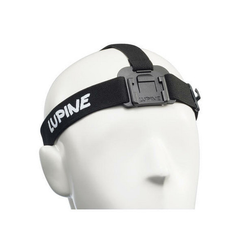 Lupine Piko/Neo/Blika Headband