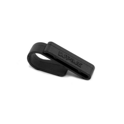 Lupine Cable brackets