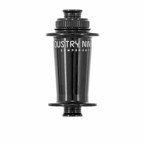 Industry Nine Hydra Etunapa CL
