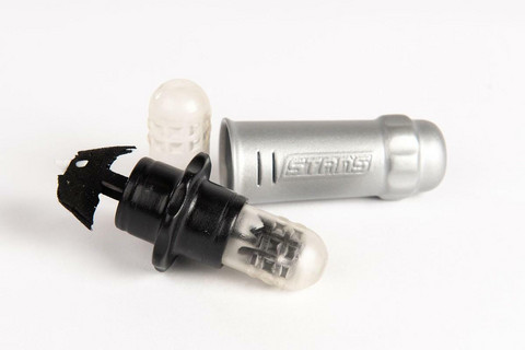 NoTubes DART tool