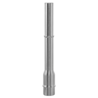 i9 hydra Fat Taka-akseli 197mm