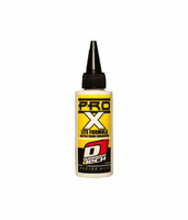 ProX lite LITE Chain Lube 2oz