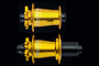 Industry Nine Hydra Etunapa 6-bolt