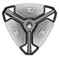 Crank Brothers y12 Multi Tool