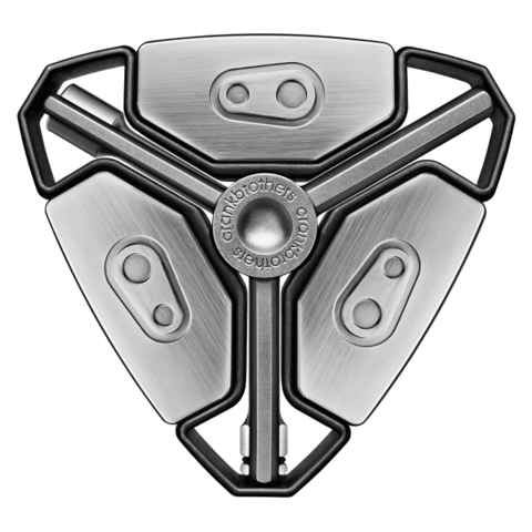 Crank Brothers y12 Multi Tool