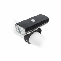 Blackburn Dayblazer 550 -Frontlight