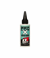 ProX lite Regular Chain Lube 4oz