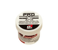 ProX Freehub Grease 4oz