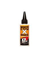 ProX Freehub Oil 8oz