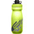 Camelbak Dirt 0,62l Lime