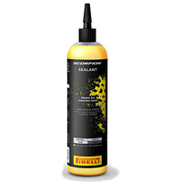 Pirelli Scorpion™ SEALANT 240 ml - gravel and MTB