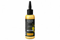 Pirelli P ZERO™ SEALANT 60 ml  - road