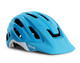 Kask Caipi WG11 MTB Helmet Light Blue