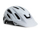 Kask Caipi WG11 pyöräilykypärä Valkoinen