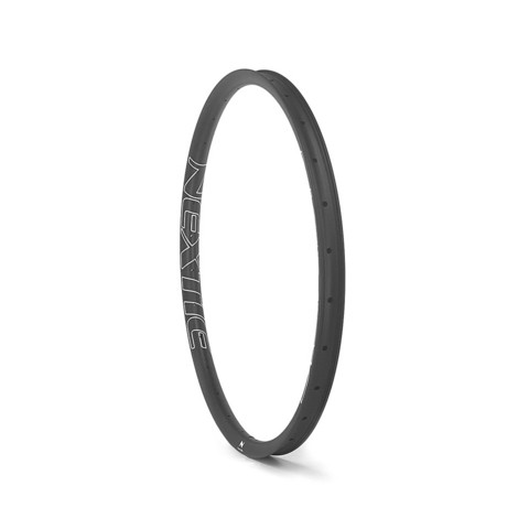 27.5 plus carbon online rims