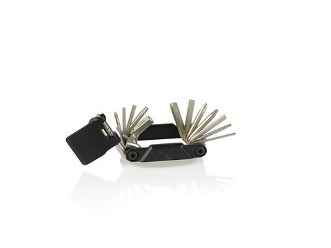 XLC Multi-tool TO-M20