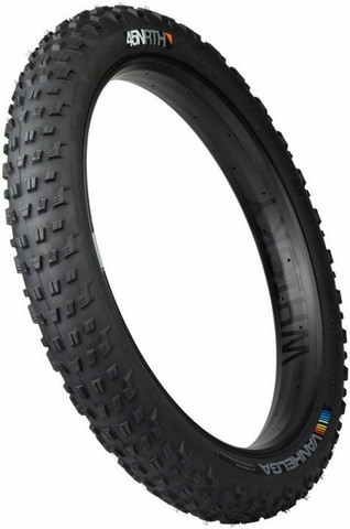 Van Helga 26x4.2 120 Tpi